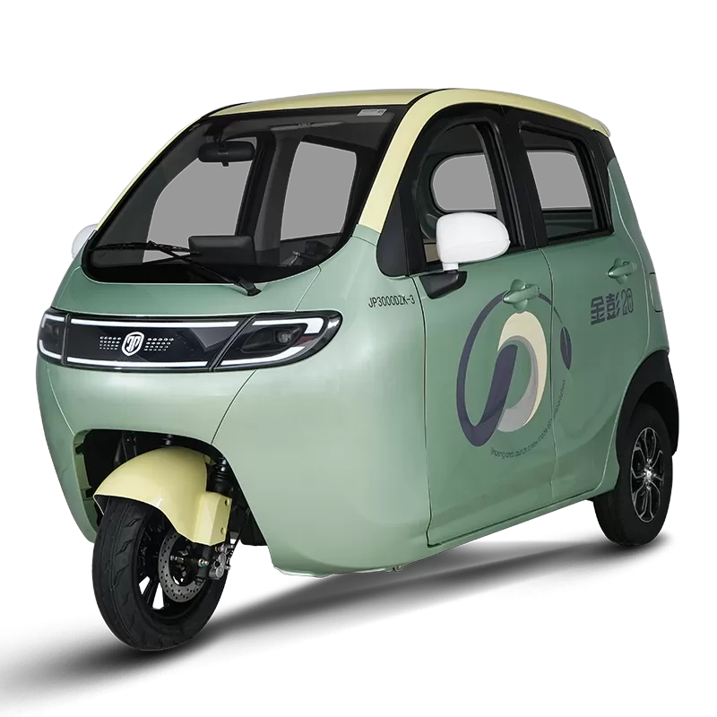 Fast Type PVC Environmenta