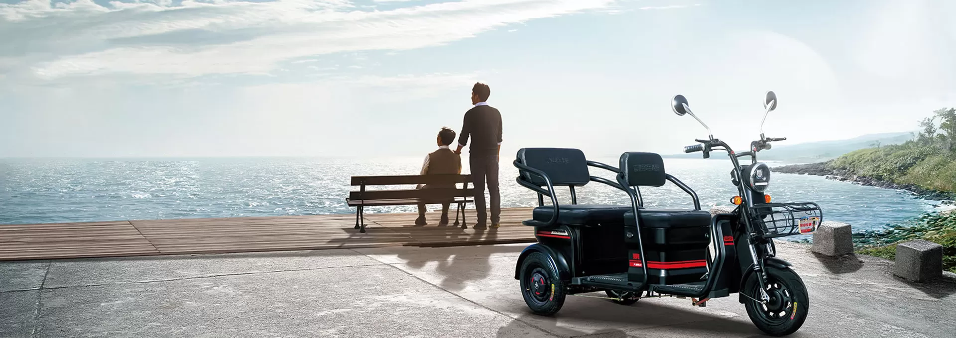 R&d generation leads generation