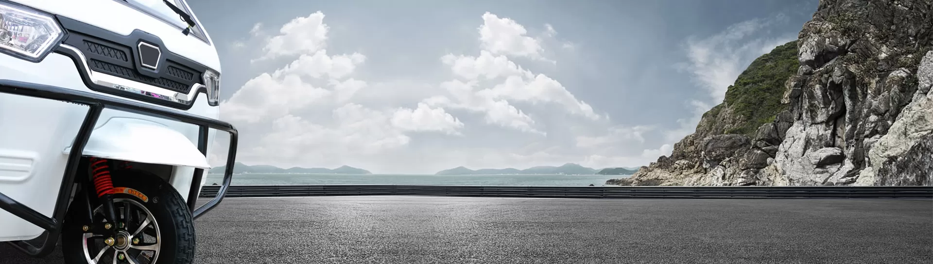 Professional power supply solution provider